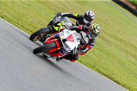enduro-digital-images;event-digital-images;eventdigitalimages;no-limits-trackdays;peter-wileman-photography;racing-digital-images;snetterton;snetterton-no-limits-trackday;snetterton-photographs;snetterton-trackday-photographs;trackday-digital-images;trackday-photos